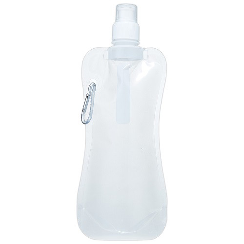 Sorento Water Pouch 