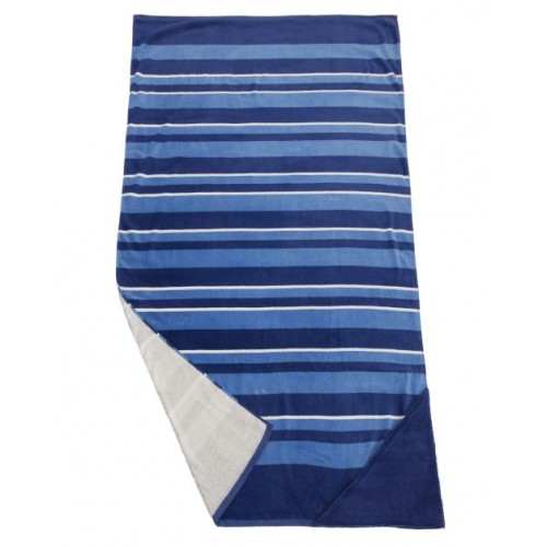 Sorrento Beach Towel 