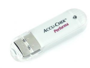 Southern Cross Flash Drive