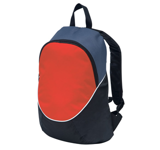 Speedster Backpack