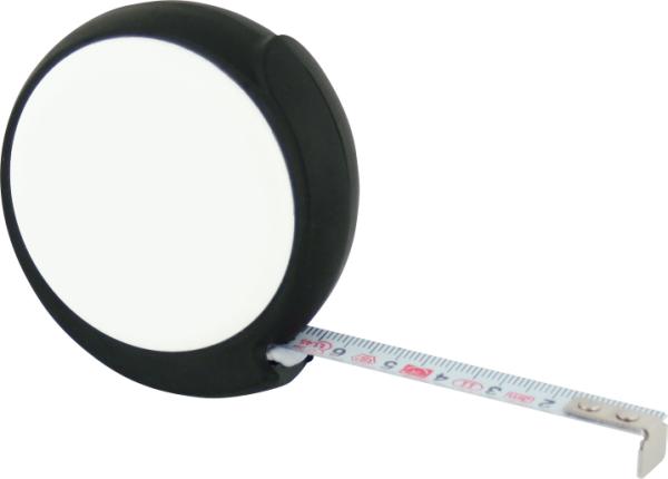 Spin Measuring Tape 