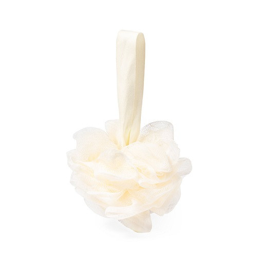 Sponge Bath Kika 