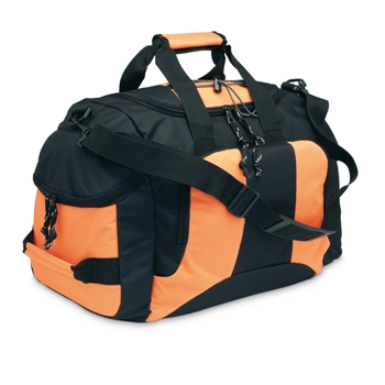 Sport and Travel Bag 