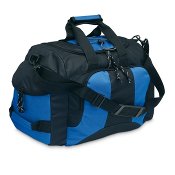 Sport and Travel Bag