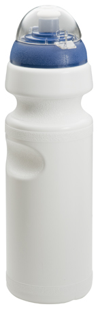 Sport Bottle