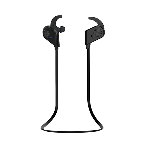 Sports Magnetic Headphones 