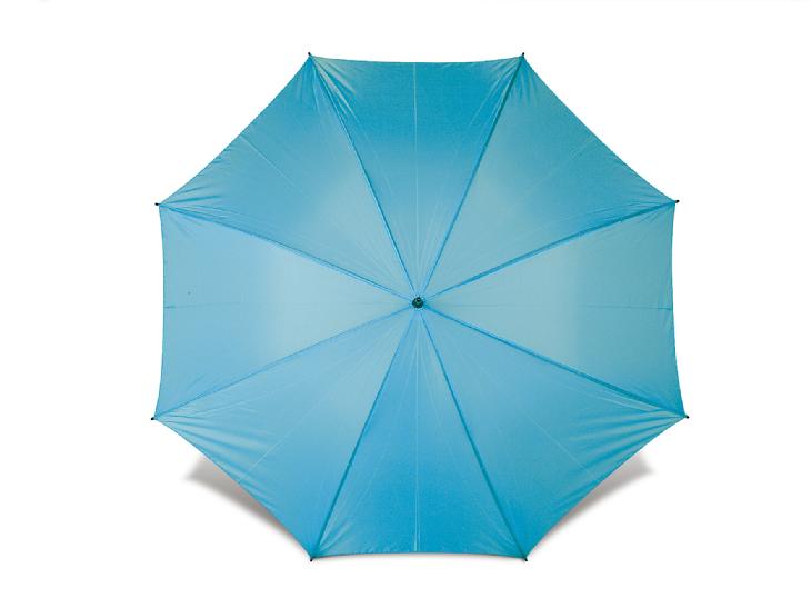 Sports Umbrella 