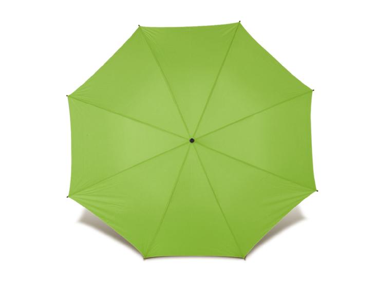Sports Umbrella
