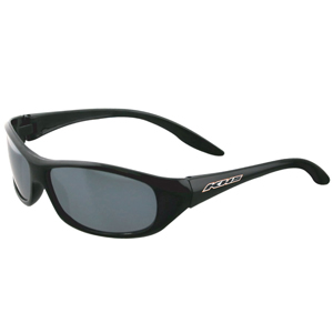 Sportsman Sunglasses