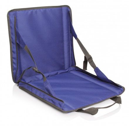 Stadium Seat/Carry Bag