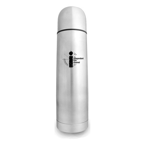 Alto Bullet Vacuum Flask 