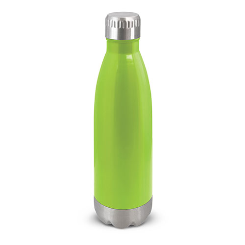 Stainless Steel Drink Bottle - 7 Colours 