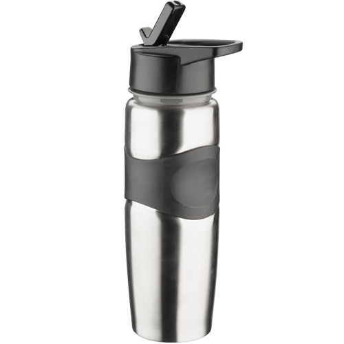 Stainless Steel Drink Bottle