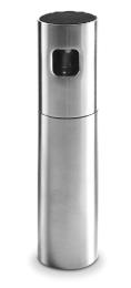 Stainless Steel Oil Sprayer