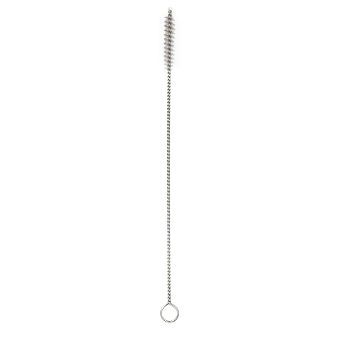 Stainless Steel Straw 
