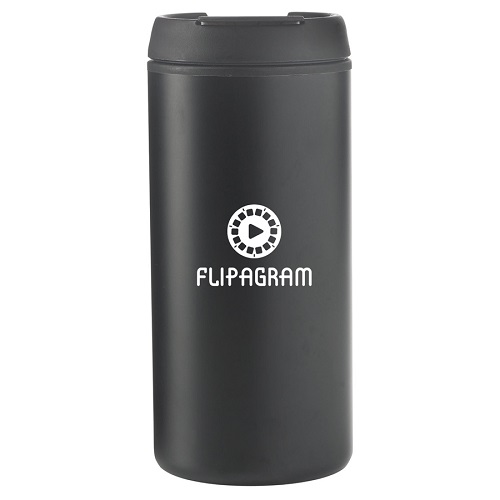 Stainless Steel Tumbler