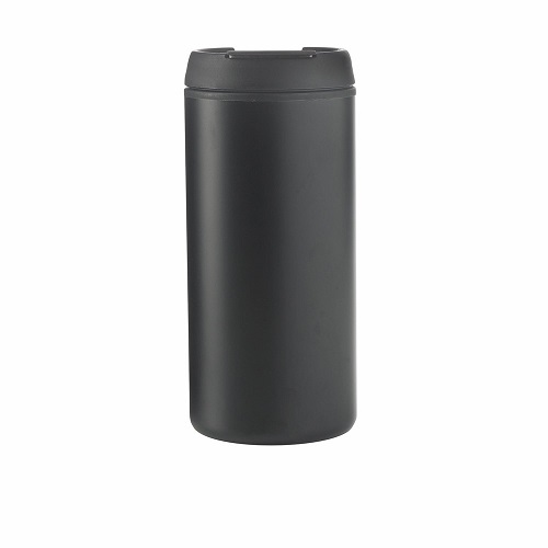 Stainless Steel Tumbler 