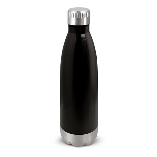 Stainless Steel Vacuum Bottle 