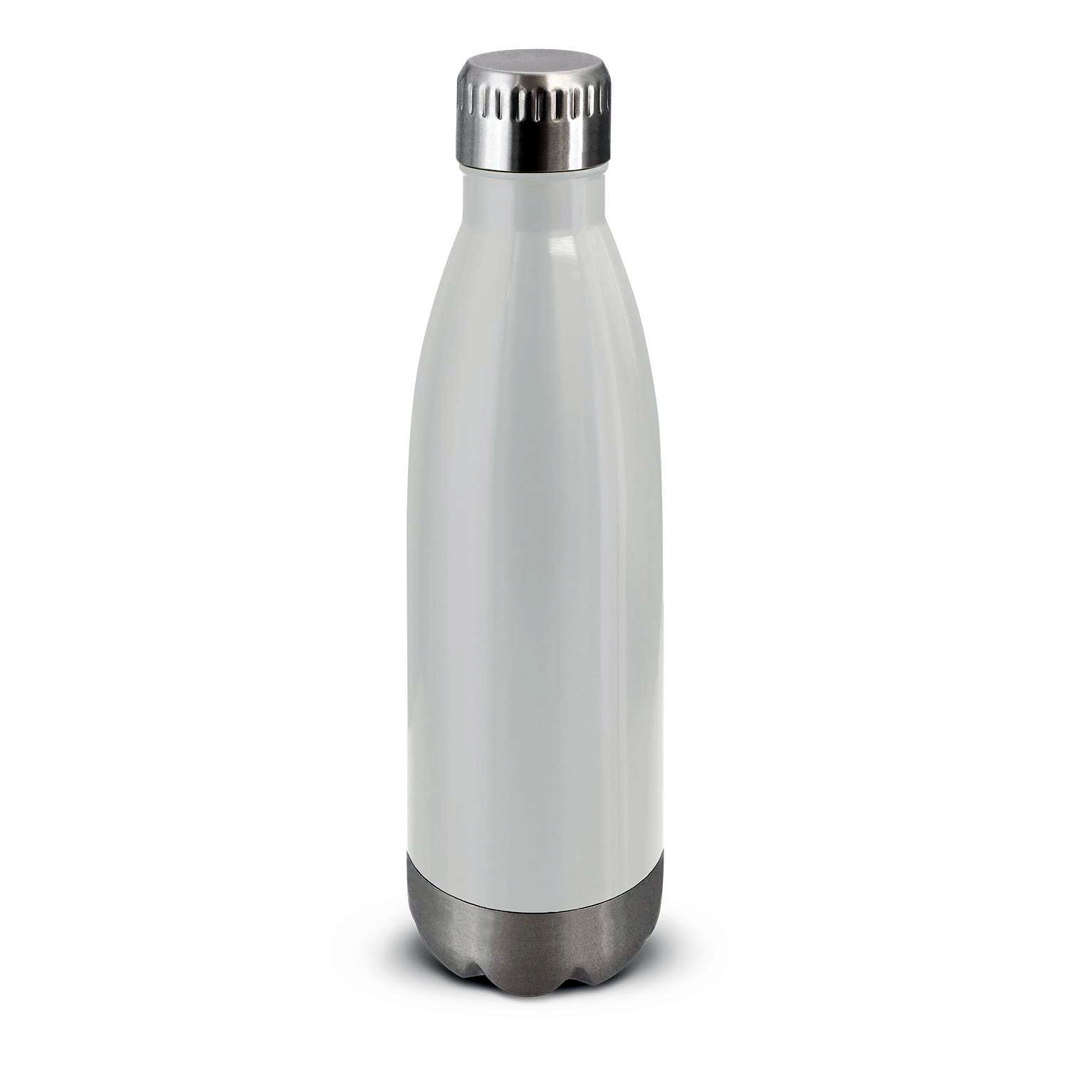 Stainless Steel Vacuum Bottle 