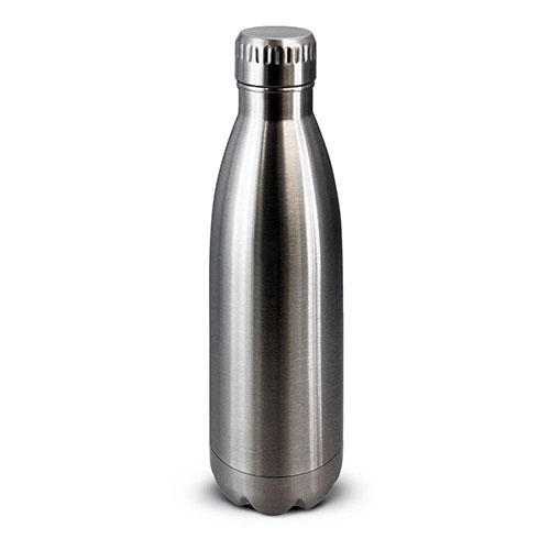 Stainless Steel Vacuum Bottle 