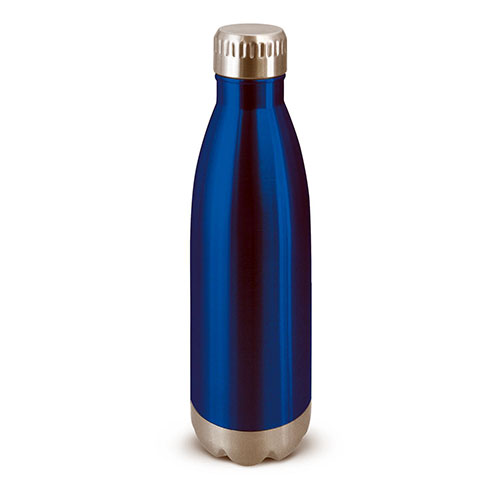 Stainless Steel Vacuum Bottle 