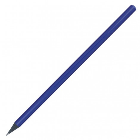 Standard Pencil 