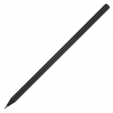 Standard Pencil 