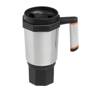 Stanley Overtime Travel Mug