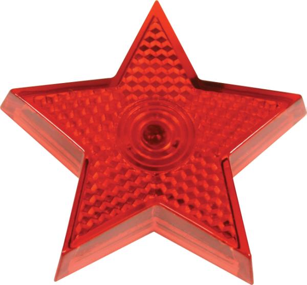 Star Safety Blinker