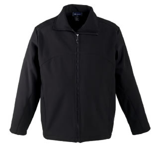 STEALTH MEN'S VORTECH JACKET