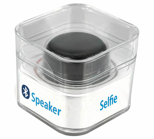 Stella Mini Speaker 