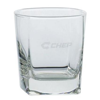 Sterling Old Fashioned 300ml