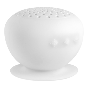 Sticky Beat Bluetooth Speaker 