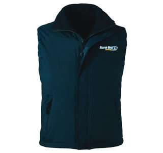 STORM TWO WAY VEST