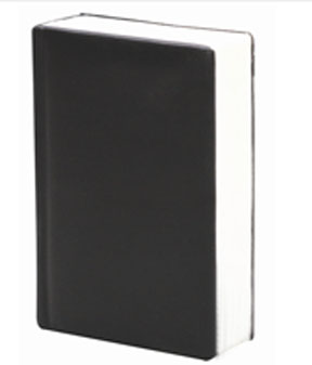 Stress Book