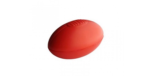 Stress Footy