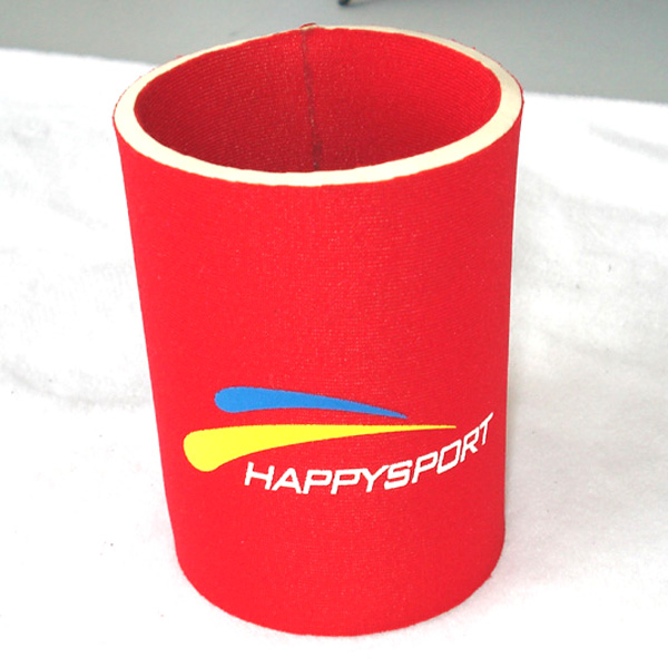 Stubby Holders 