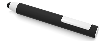 Styli Stylus 