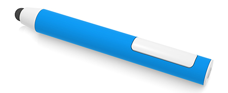 Styli Stylus 