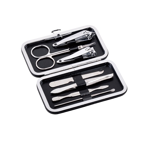 Stylish Manicure Set 