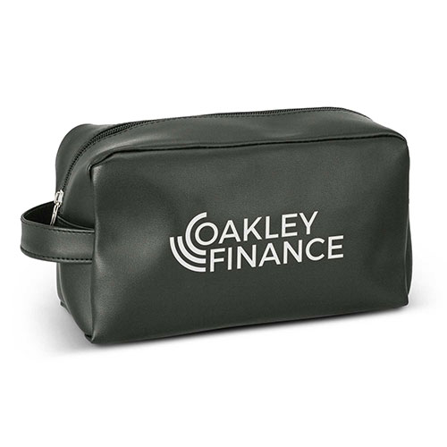 Stylish Toiletry Bag