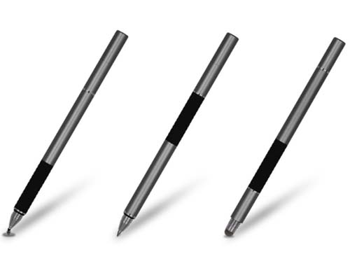 Styllo Stylus Pen 