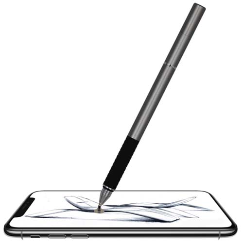 Styllo Stylus Pen