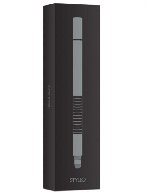 Styllo Stylus Pen 