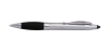 Stylus (2 in 1) 