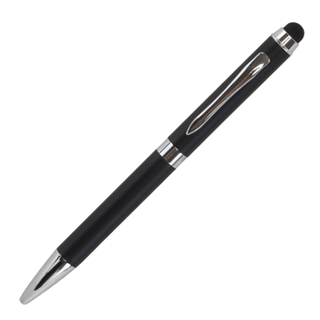 Stylus Metal Skye Pen