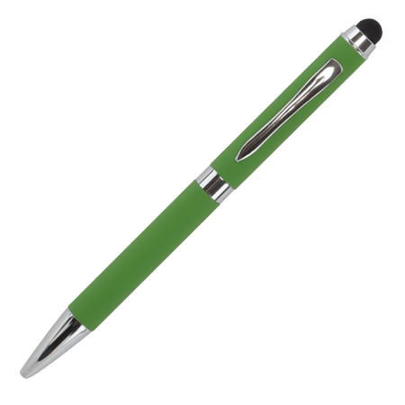 Stylus Metal Skye Pen 