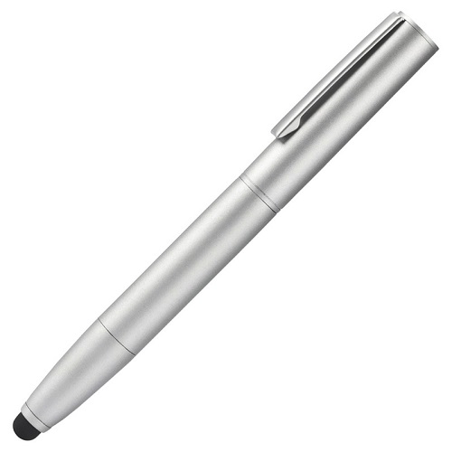 Stylus Pen Power Bank 