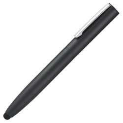 Stylus Pen Power Bank 