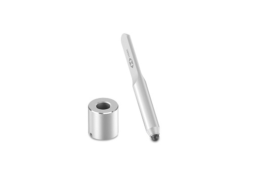 Stylus Pen with Stand